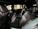 Thumbnail image of 2022 Toyota RAV4 Prime at Hillside Toyota
