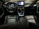 Thumbnail image of 2022 Toyota RAV4 Prime at Hillside Toyota