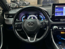 Thumbnail image of 2022 Toyota RAV4 Prime at Hillside Toyota