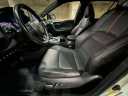 Thumbnail image of 2022 Toyota RAV4 Prime at Hillside Toyota