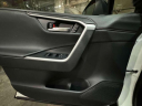 Thumbnail image of 2022 Toyota RAV4 Prime at Hillside Toyota