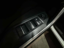 Thumbnail image of 2022 Toyota RAV4 Prime at Hillside Toyota
