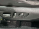 Thumbnail image of 2022 Toyota RAV4 Prime at Hillside Toyota
