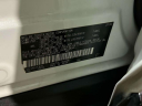Thumbnail image of 2022 Toyota RAV4 Prime at Hillside Toyota