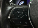 Thumbnail image of 2022 Toyota RAV4 Prime at Hillside Toyota