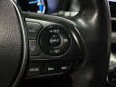 Thumbnail image of 2022 Toyota RAV4 Prime at Hillside Toyota