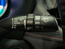 Thumbnail image of 2022 Toyota RAV4 Prime at Hillside Toyota