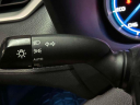 Thumbnail image of 2022 Toyota RAV4 Prime at Hillside Toyota