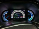 Thumbnail image of 2022 Toyota RAV4 Prime at Hillside Toyota