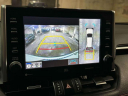 Thumbnail image of 2022 Toyota RAV4 Prime at Hillside Toyota