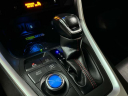 Thumbnail image of 2022 Toyota RAV4 Prime at Hillside Toyota
