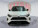Thumbnail image of 2022 Toyota RAV4 Prime at Hillside Toyota