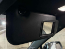 Thumbnail image of 2022 Toyota RAV4 Prime at Hillside Toyota