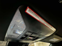 Thumbnail image of 2022 Toyota RAV4 Prime at Hillside Toyota