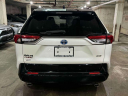 Thumbnail image of 2022 Toyota RAV4 Prime at Hillside Toyota