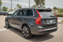 2023 Volvo XC90 Recharge T8 Ultimate Bright Theme 6P at Aaron Ford of Poway