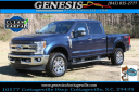 Thumbnail image of 2019 Ford F-250 Super Duty at Genesis of Cottageville