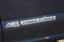 Thumbnail image of 2019 Ford F-250 Super Duty at Genesis of Cottageville