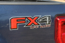 Thumbnail image of 2019 Ford F-250 Super Duty at Genesis of Cottageville
