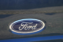 Thumbnail image of 2019 Ford F-250 Super Duty at Genesis of Cottageville