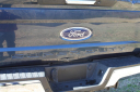 Thumbnail image of 2019 Ford F-250 Super Duty at Genesis of Cottageville