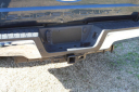 Thumbnail image of 2019 Ford F-250 Super Duty at Genesis of Cottageville