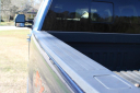 Thumbnail image of 2019 Ford F-250 Super Duty at Genesis of Cottageville