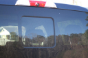 Thumbnail image of 2019 Ford F-250 Super Duty at Genesis of Cottageville