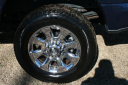 Thumbnail image of 2019 Ford F-250 Super Duty at Genesis of Cottageville