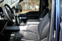 Thumbnail image of 2019 Ford F-250 Super Duty at Genesis of Cottageville