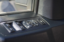 Thumbnail image of 2019 Ford F-250 Super Duty at Genesis of Cottageville