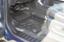 Thumbnail image of 2019 Ford F-250 Super Duty at Genesis of Cottageville