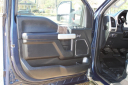 Thumbnail image of 2019 Ford F-250 Super Duty at Genesis of Cottageville
