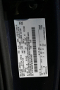 Thumbnail image of 2019 Ford F-250 Super Duty at Genesis of Cottageville