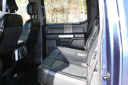 Thumbnail image of 2019 Ford F-250 Super Duty at Genesis of Cottageville
