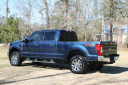 Thumbnail image of 2019 Ford F-250 Super Duty at Genesis of Cottageville