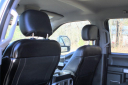 Thumbnail image of 2019 Ford F-250 Super Duty at Genesis of Cottageville