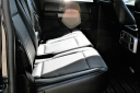 Thumbnail image of 2019 Ford F-250 Super Duty at Genesis of Cottageville