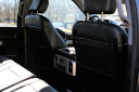 Thumbnail image of 2019 Ford F-250 Super Duty at Genesis of Cottageville