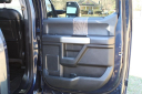 Thumbnail image of 2019 Ford F-250 Super Duty at Genesis of Cottageville