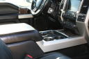 Thumbnail image of 2019 Ford F-250 Super Duty at Genesis of Cottageville