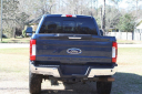 Thumbnail image of 2019 Ford F-250 Super Duty at Genesis of Cottageville