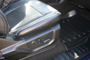 Thumbnail image of 2019 Ford F-250 Super Duty at Genesis of Cottageville