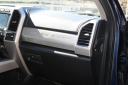 Thumbnail image of 2019 Ford F-250 Super Duty at Genesis of Cottageville