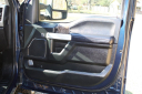 Thumbnail image of 2019 Ford F-250 Super Duty at Genesis of Cottageville
