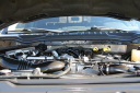 Thumbnail image of 2019 Ford F-250 Super Duty at Genesis of Cottageville