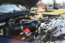 Thumbnail image of 2019 Ford F-250 Super Duty at Genesis of Cottageville