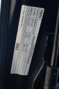 Thumbnail image of 2019 Ford F-250 Super Duty at Genesis of Cottageville