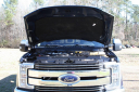 Thumbnail image of 2019 Ford F-250 Super Duty at Genesis of Cottageville