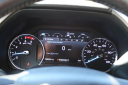 Thumbnail image of 2019 Ford F-250 Super Duty at Genesis of Cottageville